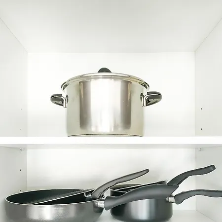 Feriehus Wonderful In Playa del Inglés