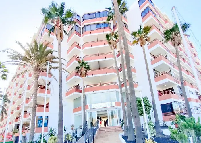 Дом отдыха Wonderful In