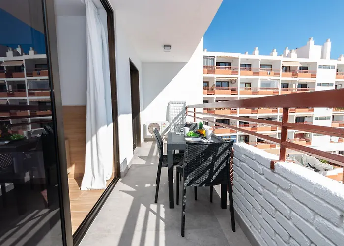 Wonderful In Дом отдыха *