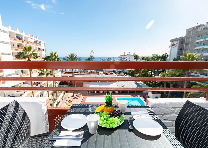 Дом отдыха Wonderful In *