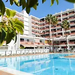 Wonderful In * Playa del Inglés