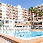 Vakantiehuis Wonderful In *