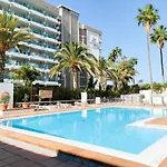 Vakantiehuis Wonderful In