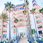 Vakantiehuis Wonderful In