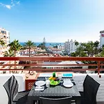 Wonderful In Vakantiehuis