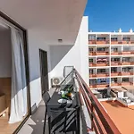 Wonderful In Vakantiehuis