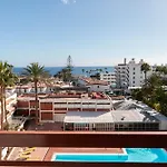 Wonderful In Vakantiehuis