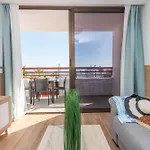 Vakantiehuis Wonderful In
