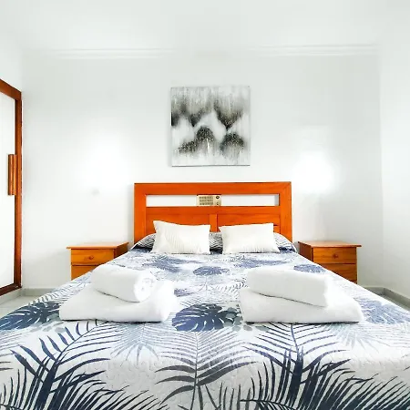 Nyaraló Wonderful In