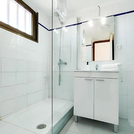 Nyaraló Wonderful In