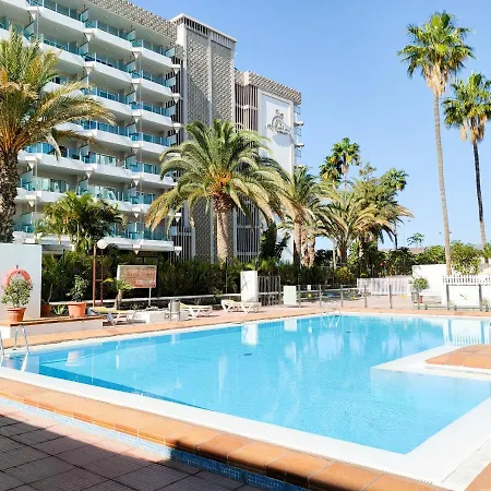 Nyaraló Wonderful In