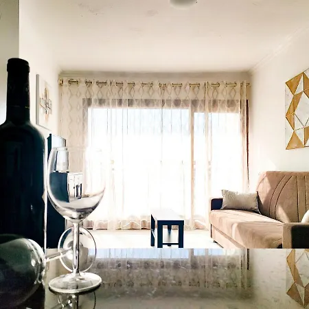 Wonderful In Nyaraló *