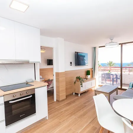 Vakantiehuis Wonderful In *