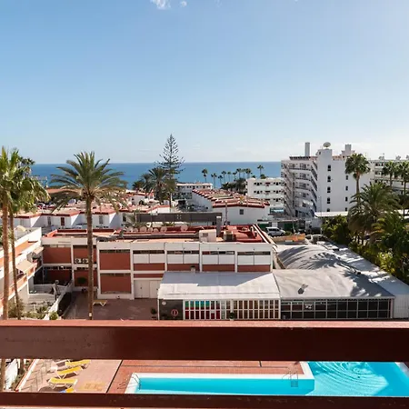 Wonderful In Casa de Férias