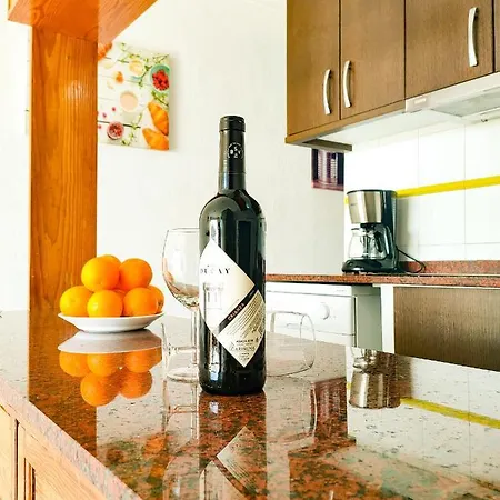 Будинок відпочинку Wonderful In