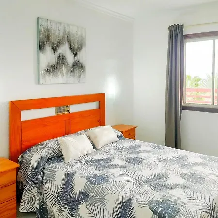 Будинок відпочинку Wonderful In *