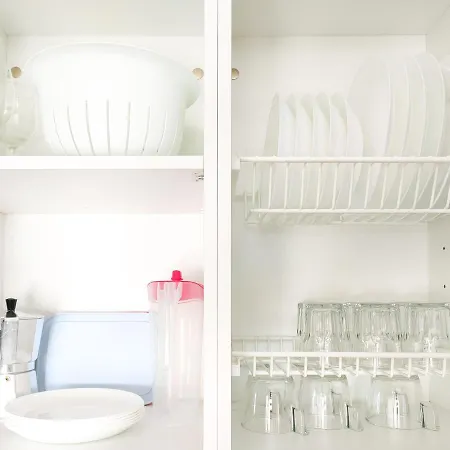 Будинок відпочинку Wonderful In