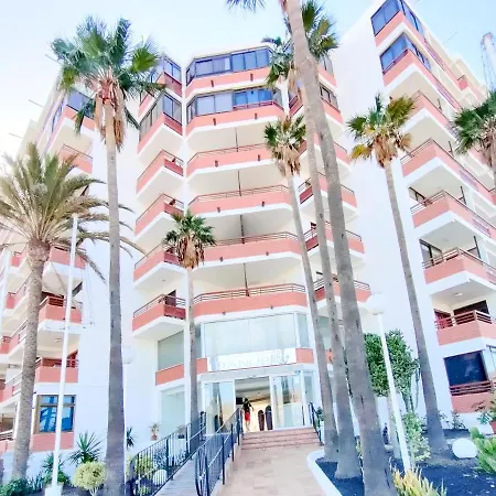 Будинок відпочинку Wonderful In