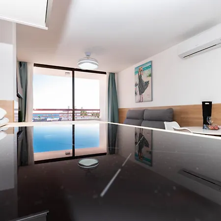 Wonderful In Σπίτι διακοπών