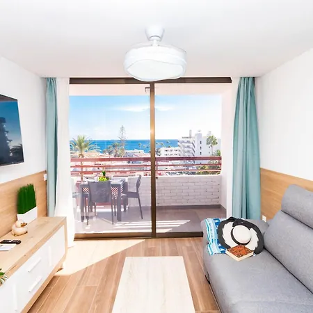 Wonderful In Πλάγια ντελ Ινγκλές