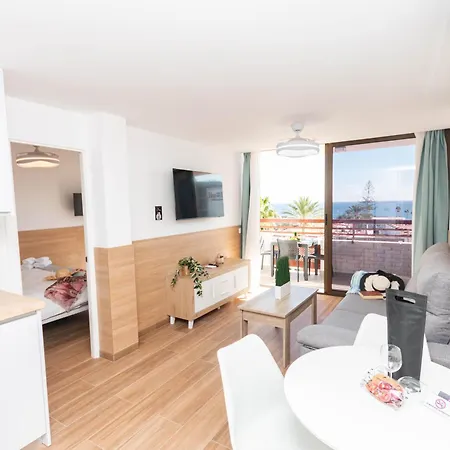 Wonderful In Дом отдыха *