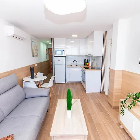 Wonderful In Prázdninový dům