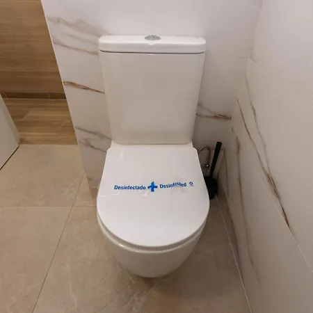 Wonderful In Дом отдыха