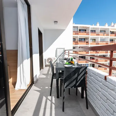 Wonderful In Prázdninový dům *