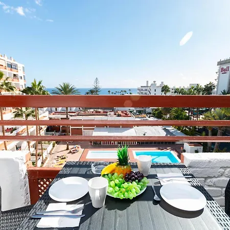 Prázdninový dům Wonderful In *