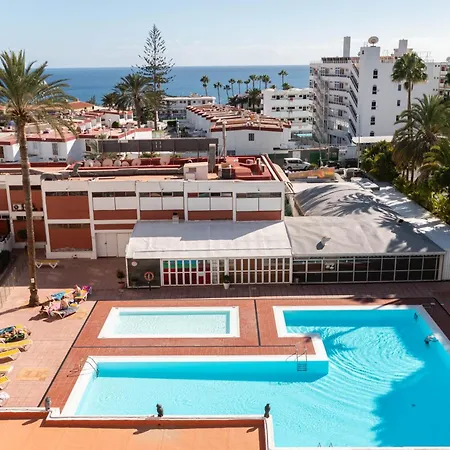 Prázdninový dům Wonderful In *