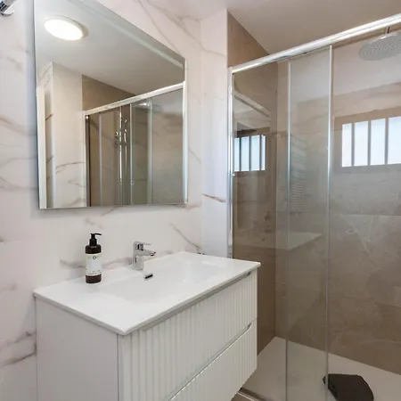 Wonderful In Prázdninový dům