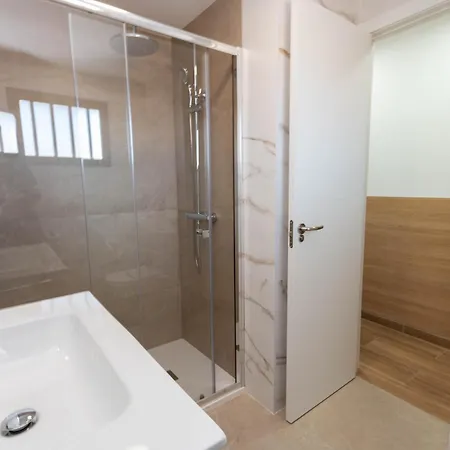 Wonderful In Плайя-дель-Инглес