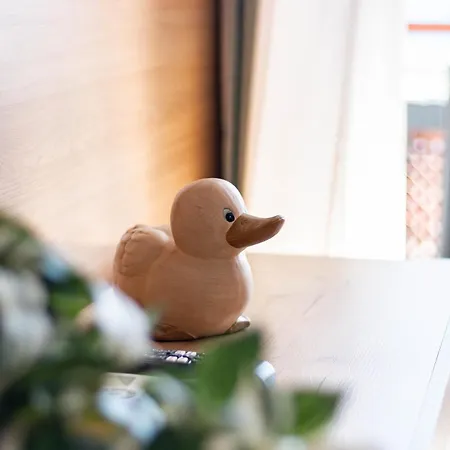 Дом отдыха Wonderful In