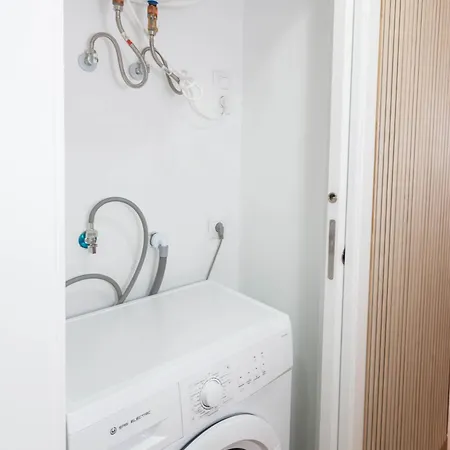 Wonderful In Prázdninový dům Playa del Inglés