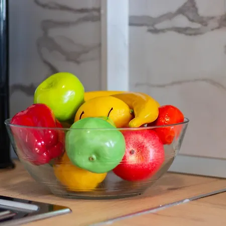 Wonderful In Плайя-дель-Инглес