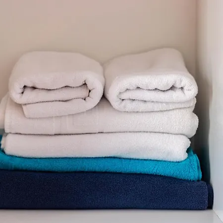 Prázdninový dům Wonderful In *