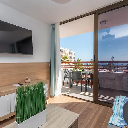 Wonderful In Дом отдыха