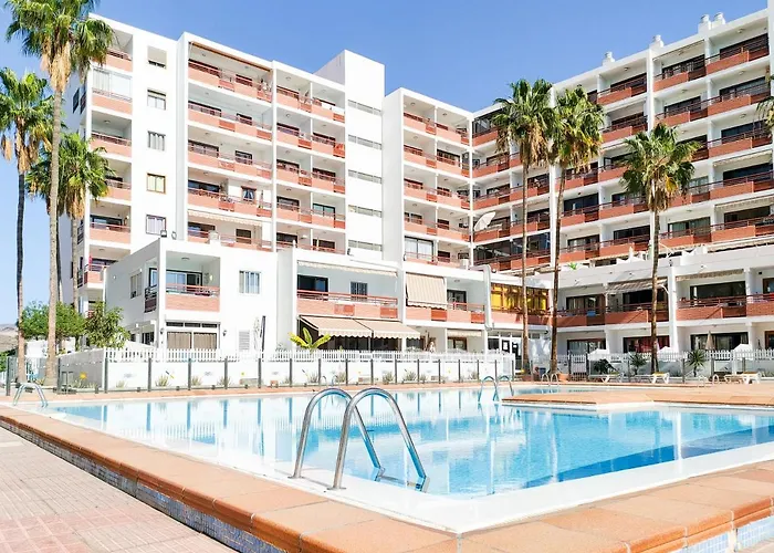 Σπίτι διακοπών Wonderful In *