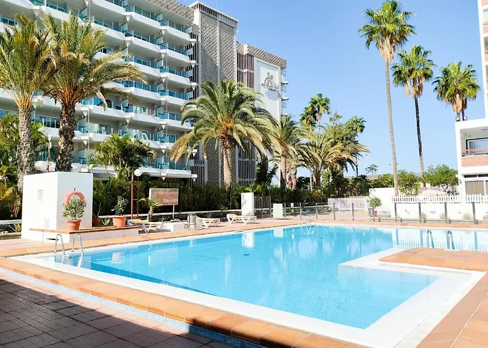 Holiday home Wonderful In