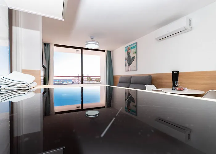 Wonderful In Holiday home