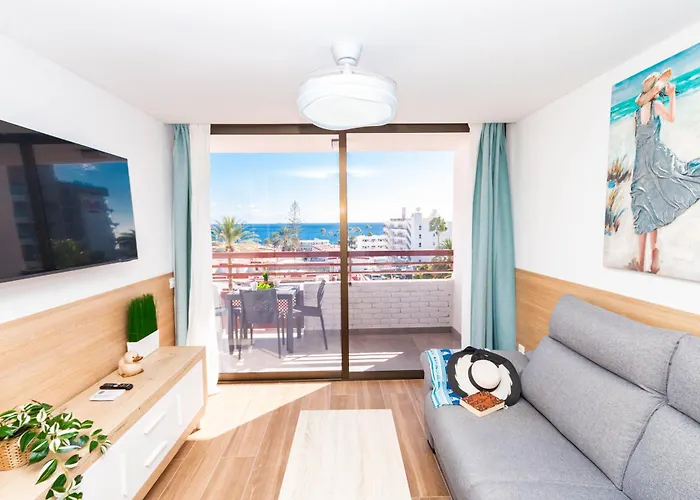 Wonderful In Πλάγια ντελ Ινγκλές