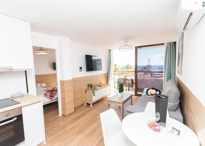 Wonderful In Holiday home *