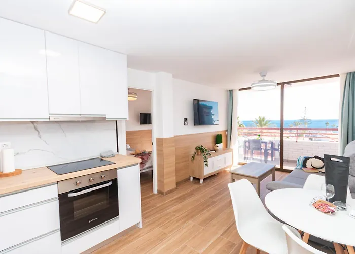 Holiday home Wonderful In *