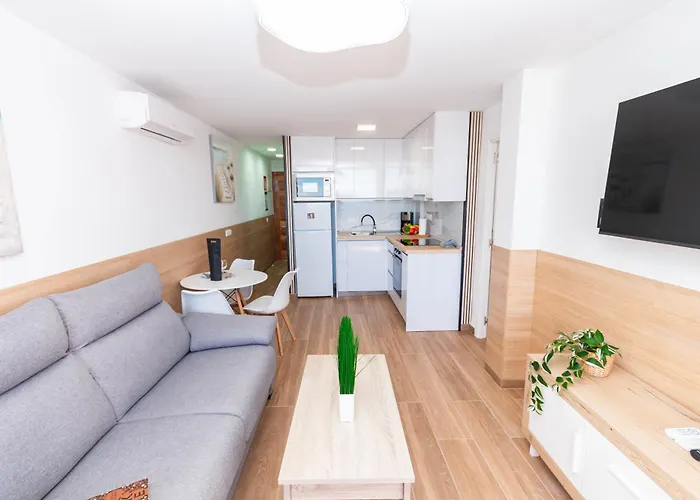 Wonderful In Holiday home