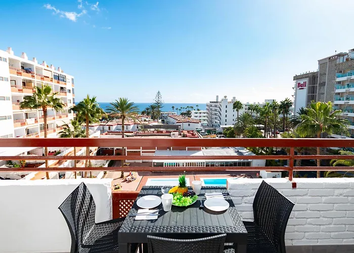 Wonderful In Σπίτι διακοπών