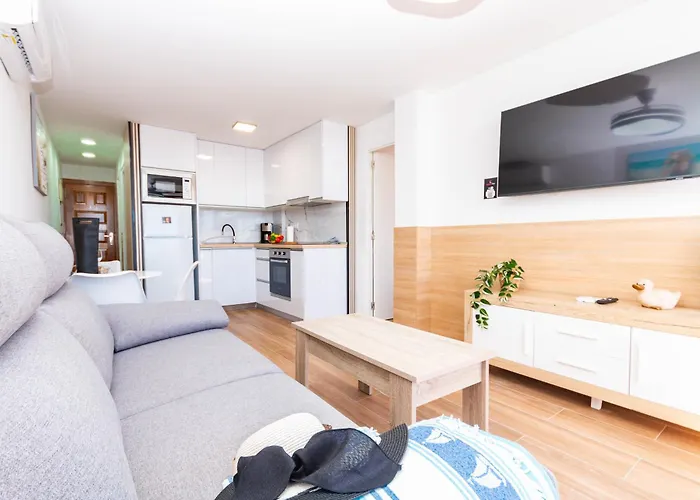 Wonderful In * Πλάγια ντελ Ινγκλές