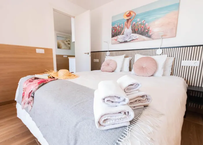 Wonderful In * Πλάγια ντελ Ινγκλές