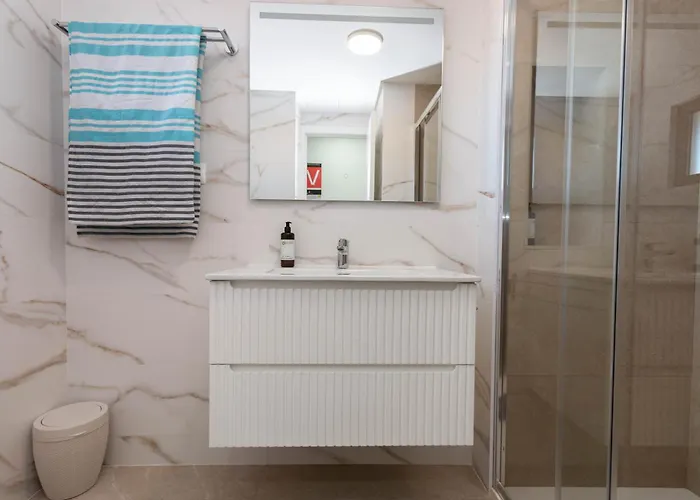 Wonderful In * Πλάγια ντελ Ινγκλές