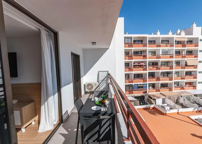 Wonderful In Holiday home