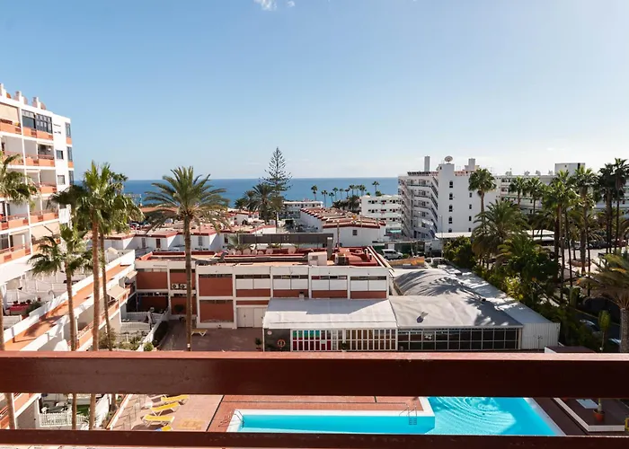 Wonderful In Holiday home